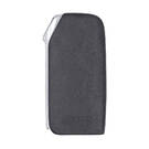 Llave remota inteligente original para KIA Niro 2024, prácticamente nueva, 6+1 botones, 433 MHz. Número de pieza OEM: 95440-AT090, 95440AT090 | Emirates Keys -| thumbnail