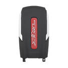 RAM 1500 TRX Genuine Smart Remote Key 68584163AA | MK3 -| thumbnail
