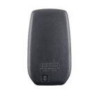 Toyota Mirai Genuine Smart Remote Key 89904-62020 | MK3 -| thumbnail