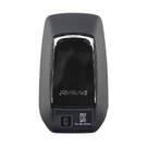 Chiave telecomando intelligente originale Toyota RAV4 8990H-42B00 | MK3 -| thumbnail