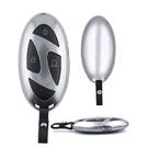 Clé télécommande intelligente d'origine Hyundai Tucson 2025 4 boutons 433 MHz 95440-N9530
