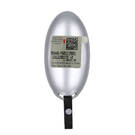 New Hyundai Santa Fe 2025 Original Smart Remote Key 4 Buttons 433MHz OEM Part Number: 95440-P6011, 95440P6011 | Emirates Keys -| thumbnail