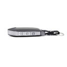 Like New Kia Carnival 2025 Original Smart Remote Key 6 Buttons 433MHz OEM Part Number: 95440-R0910, 95440R0910 | Emirates Keys -| thumbnail