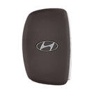 Chiave telecomando intelligente originale Hyundai I20 95440-Q0200 | MK3 -| thumbnail
