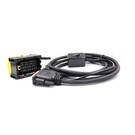 Cable DFOX MCM / MCM2.1 Mercedes-Benz & Claas D48CBB03 | mk3 -| thumbnail