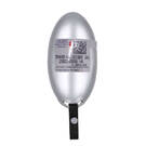 New Hyundai Grandeur 2025 Genuine / OEM Smart Remote Key 4 Buttons 433MHz OEM Part Number: 95440-N1120, 95440N1120 | Emirates Keys -| thumbnail