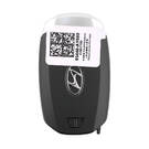 Hyundai Accent 2024 Genuine Smart Remote Key 95440-AY000 | MK3 -| thumbnail