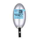 New Hyundai Grandeur 2025 Genuine / OEM Smart Remote Key 6 Buttons 433MHz OEM Part Number: 95440-N1130, 95440N1130 | Emirates Keys -| thumbnail