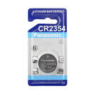 Panasonic CR2354 Lithium Battery