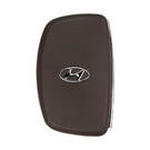 Hyundai Creta Original Smart Remote Key 95440-I7100 | MK3 -| thumbnail