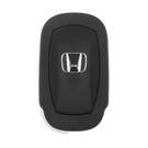 Chiave telecomando intelligente originale Honda 2022 a 4 pulsanti 433,66/434,18 MHz | MK3 -| thumbnail