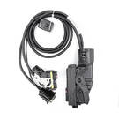 DFOX EDC7UC31 Универсальный кабель для грузовых автомобилей D48CBB05