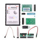 GromCalcTool SRS Tam Paket