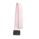 Cable GromCalcTool para programador GPROG | MK3 -| thumbnail