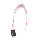 Nuevo cable GromCalcTool para programador GPROG | Emirates Keys -| thumbnail