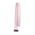 Cable GromCalcTool para programador GPROG