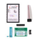 Programmatore GromCalcTool Gprog PRO | MK3 -| thumbnail
