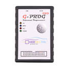 Programmatore GromCalcTool Gprog PRO