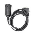 DFOX Tractors Standard Plug 9-PINs Cable D48CBT9P