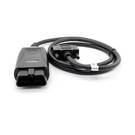 كابل DOIP جديد من Lonsdor يستخدم مع برنامج Lonsdor K518 PRO / K518 PRO-FCV Smart Key وبرنامج AKL خالٍ من المخاطر وسهل الاستخدام ومريح | Emirates Keys -| thumbnail