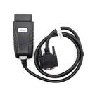 كابل Lonsdor DoIP لجهاز K518 Pro وK518 Pro FCV