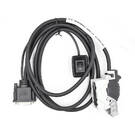 DFOX TCU GM 6T3x 6T4x 6T5x Cable 6EACBB40