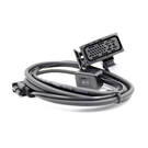 Câble DFOX TCU VAG DQ200 6EACBB01 | MK3 -| thumbnail