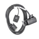 DFOX TCU VAG DQ200 Cable 6EACBB01