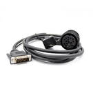 Cable DFOX TCU VAG DQ250 6EACBB02 | mk3 -| thumbnail