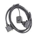 DFOX TCU VAG DQ250 Cable 6EACBB02