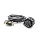 DFOX TCU VAG VL381 Cable 6EACBB03| Emirates Keys -| thumbnail