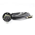 Cable DFOX TCU ZF 8HP VAG BMW 6EACBB20 | mk3 -| thumbnail