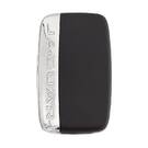 Jaguar Genuine Smart Remote Key 433MHz BJ32-15601-DF | MK3 -| thumbnail