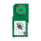 Yeni Lonsdor FT28-0030A Akıllı Uzaktan Anahtar PCB 2 + 1 Düğme TOYOTA Için 312 MHz Olmayan Yakınlık | Emirates Anahtarları -| thumbnail