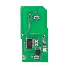 Lonsdor FT28-0030A PCB 2+1 Button 312MHz Non Proximity |  MK3 -| thumbnail