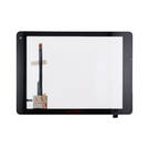 New Autel Replacement LCD + TP + Front Shell for Autel MaxiSYS MS919 Tablet Diagnostic Tool | Emirates Keys -| thumbnail