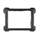 Nueva pantalla LCD + TP + carcasa frontal de repuesto Autel para la herramienta de diagnóstico de tableta Autel MaxiSYS MS919 | Emirates Keys -| thumbnail