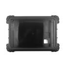Autel Replacement  LCD+TP+Front Shell for Maxisys MS906 Max | MK3 -| thumbnail