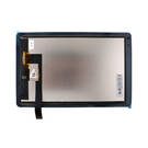 New Autel Replacement LCD+TP+Front Shell for Autel Maxisys MS906 Max Professional Diagnostic Tablet | Emirates Keys -| thumbnail