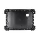 New Autel Replacement LCD+TP+Front Shell for Autel Maxisys MS906 Max Professional Diagnostic Tablet | Emirates Keys -| thumbnail