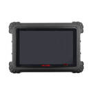 Autel Replacement LCD+TP+Front Shell for Maxisys MS906 Max