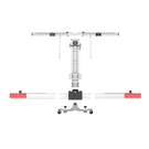 Autel IA600 Full Kit Plus Laser Version