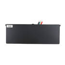 Autel Replacement Battery for MS909 EV | MK3 -| thumbnail