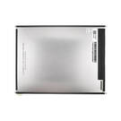 Nueva pantalla LCD + TP + carcasa frontal de repuesto Autel para la herramienta de diagnóstico de tableta Autel MaxiSYS MS909EV | Emirates Keys -| thumbnail