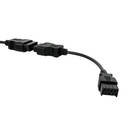 Jaltest Diagnosis Cable Volvo JDC201A