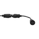 New Jaltest  Man DAF Diagnostics Cable JDC209A | Emirates Keys -| thumbnail