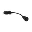 Jaltest  Man DAF Diagnostics Cable JDC209A | MK3 -| thumbnail