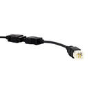 Cable de diagnóstico ECS para Volvo Bus de Jaltest JDC302A | MK3 -| thumbnail