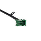 Cable de diagnóstico para camiones Jaltest Iveco - JDC221A | MK3 -| thumbnail