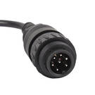 Jaltest WABCO AND KNORR-BREMSE Diagnostics Cable JDC103A | MK3 -| thumbnail
